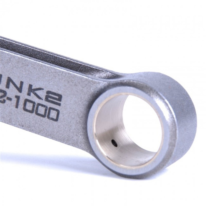 Skunk2 Alpha Series Subaru EJ25 Connecting Rods-thumbmail-4