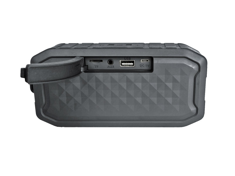aFe Mini Bluetooth Speaker-thumbmail-2