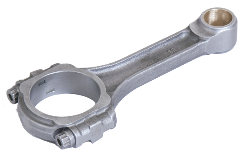 Eagle Chevrolet 6.000in 5140 Steel I-Beam Connecting Rods (Set of 8)-thumbmail-6