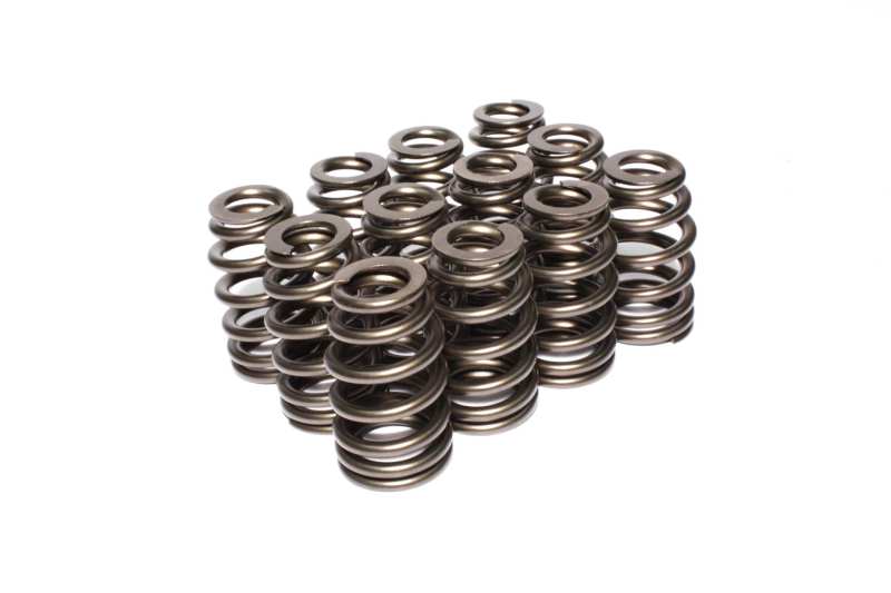 COMP Cams Valve Springs 1.445in Beehive-thumbmail-1