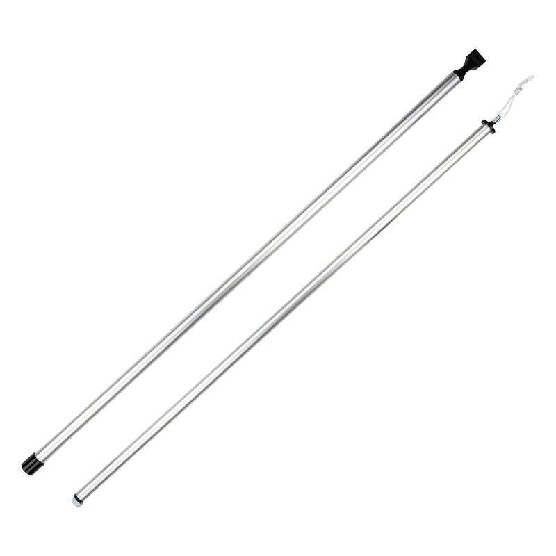 ARB Awning Full Leg - All-thumbmail-1