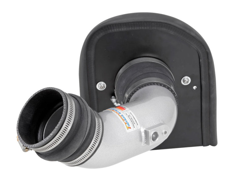 K&N 13 Ford Focus ST L4-2.9L F/I Typhoon Performance Intake-thumbmail-12