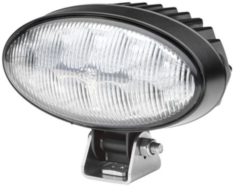 Hella Work Lamp Na 0Gr Md1224 Dt Ov90 1Gb-thumbmail-1