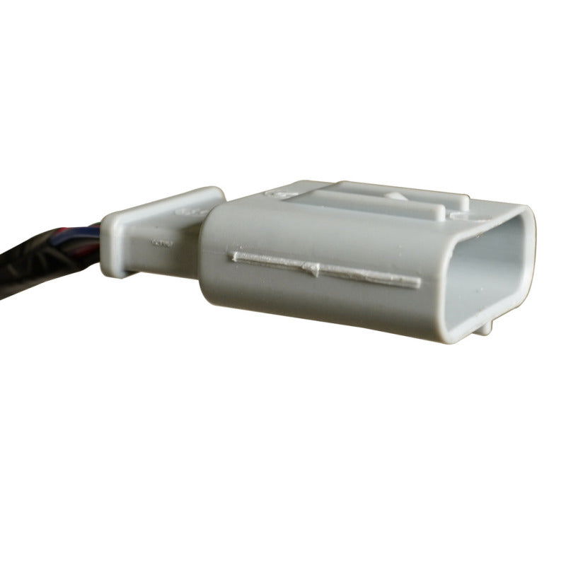 BD Power Throttle Sensitivity Booster v3.0 - Toyota/ Subaru-thumbmail-5