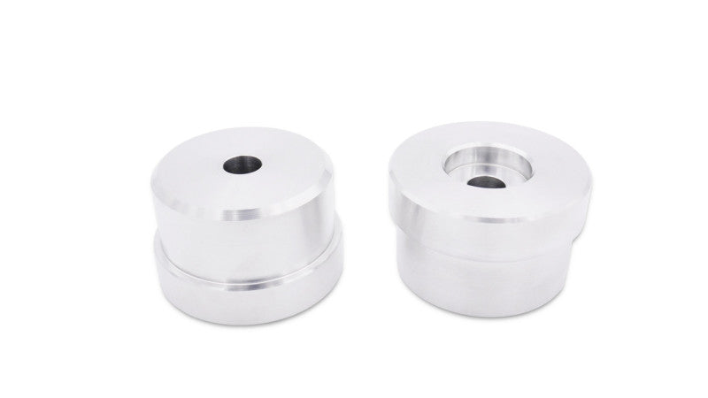 ISR Performance Solid Subframe Bushings - BMW E36 3 Series-thumbmail-2