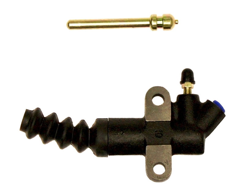 Exedy OE 1975-1976 Ford Courier L4 Slave Cylinder-thumbmail-2