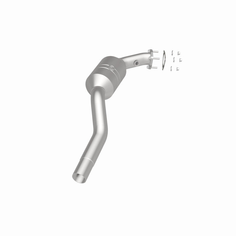 MagnaFlow Conv DF 01-05 Porsche 911 3.6L Front Left (California)-thumbmail-8