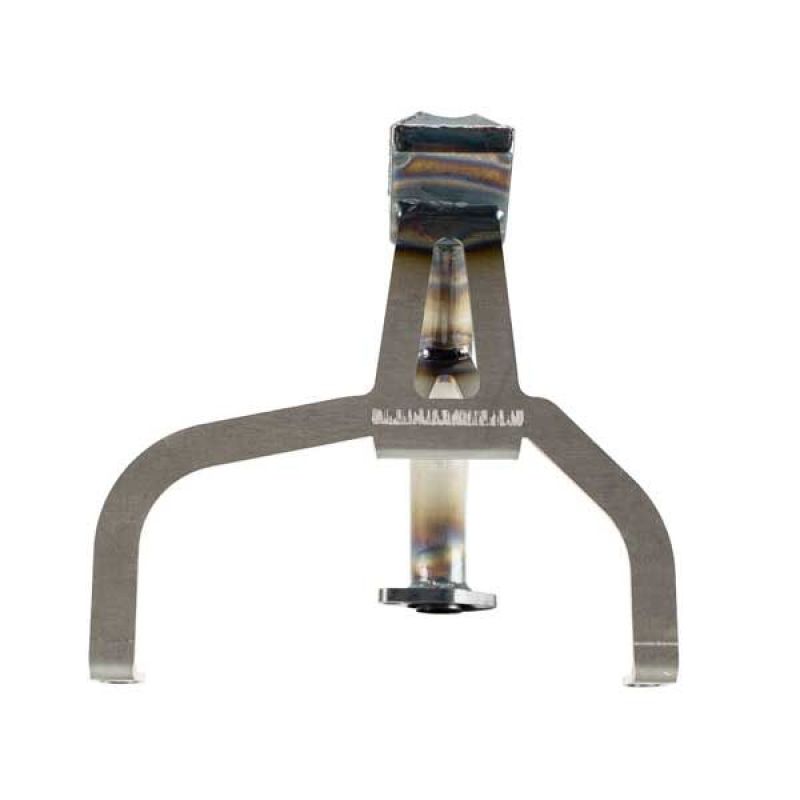 Killer B High Flow Ultimate Oil Pickup EJ25 Turbo-thumbmail-3