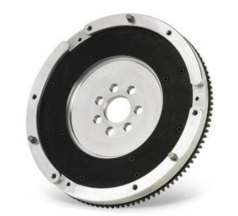 Clutch Masters 725 Series Aluminum Flywheel 05-07 Mazda Mazdaspeed6 2.3L-thumbmail-1