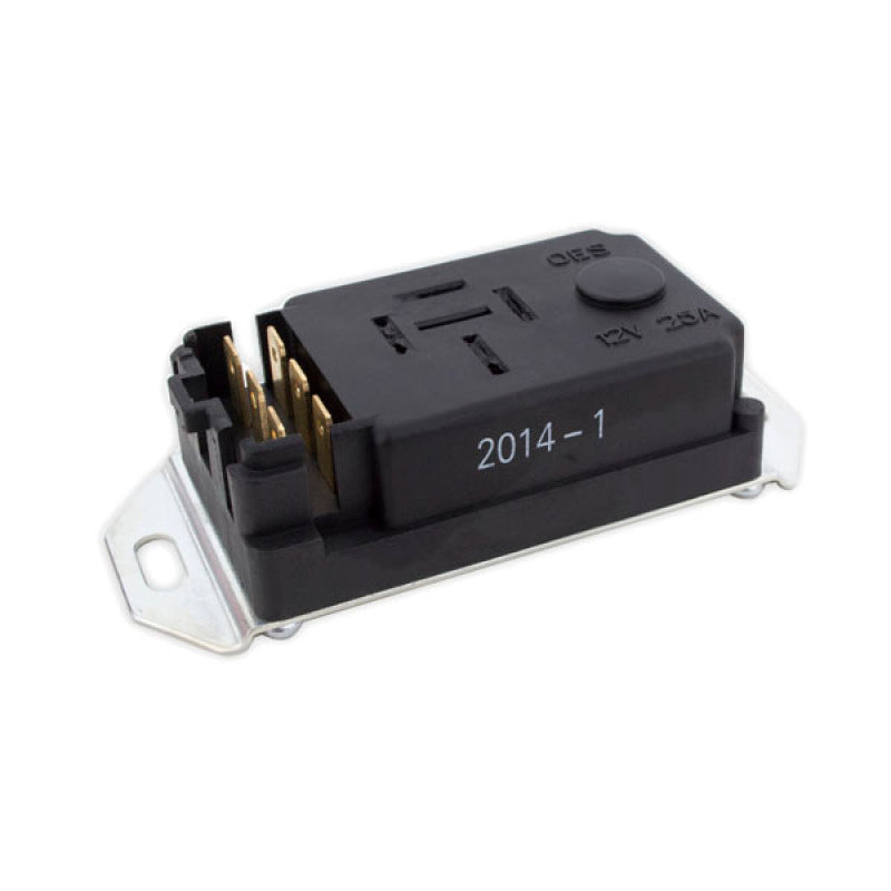 Mishimoto Adjustable Fan Controller Kit - 1/8in NPT Style Temp Sensor-thumbmail-7