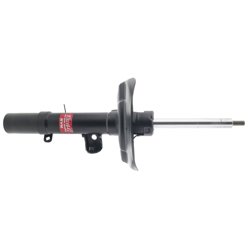 KYB Shocks & Struts Excel-G Front Left ACURA TLX 2015-18 HONDA Accord 2013-17-thumbmail-1