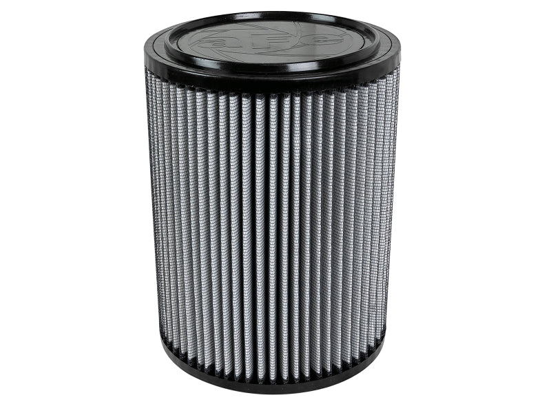 aFe ProHDuty Air Filters OER PDS A/F HD PDS RC: 13OD x 7.92ID x 16.44H-thumbmail-1