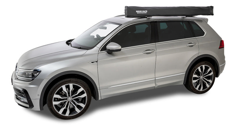 Rhino-Rack Batwing Compact Awning - Left-thumbmail-3