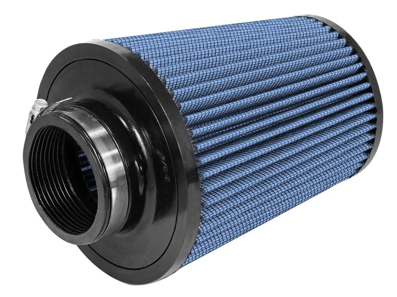 aFe POWER Takeda Pro 5R Universal Air Filter 2-3/4in F x 6in B x 4-1/2in T (INV) x 7in H-thumbmail-2