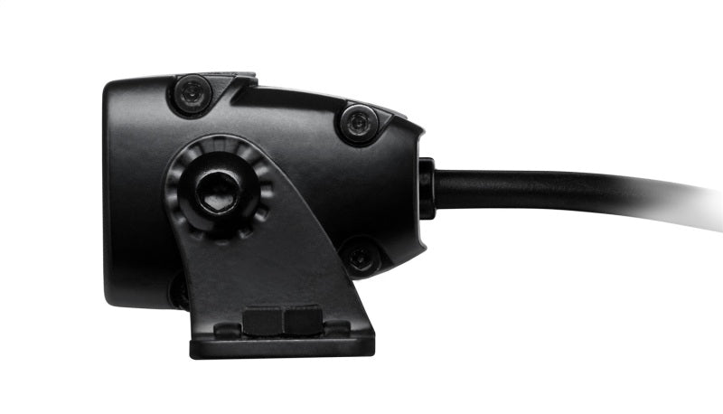 Hella Universal Black Magic 20in Thin Light Bar - Driving Beam-thumbmail-8
