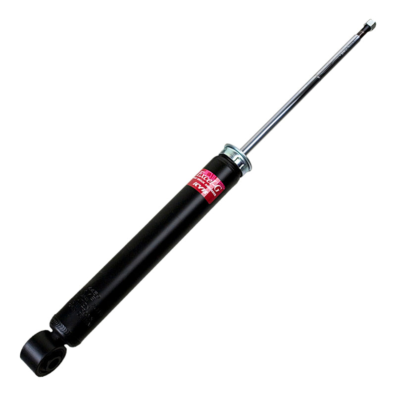 KYB Shocks & Struts Excel-G Rear VOLKSWAGEN CC 2009-10 VOLKSWAGEN Golf 2010 VOLKSWAGEN GTI 2006-10 V-thumbmail-1