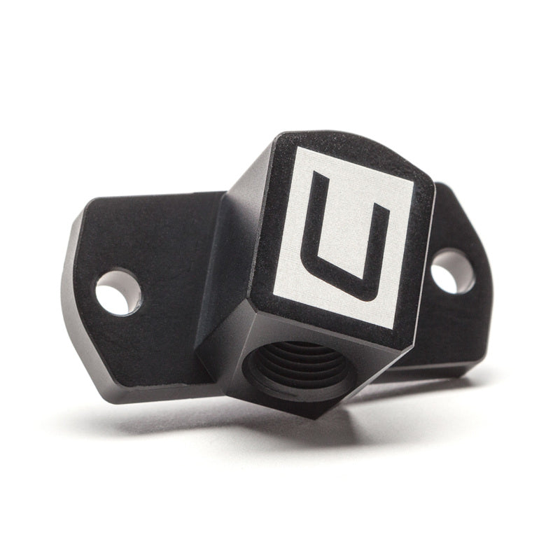 Cobb Subaru 4 Bar MAP Sensor Upgrade Kit-thumbmail-4