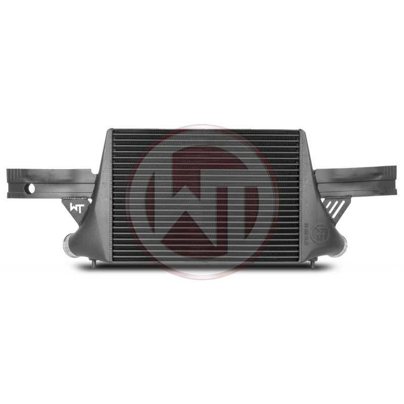 Wagner Tuning Audi RS3 8P (Under 600hp) EVO3 Competition Intercooler-thumbmail-1