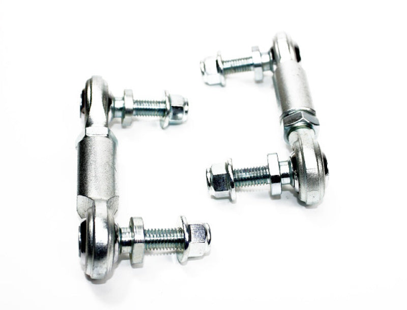 SPL Parts 06-15 Mazda Miata (NC) Front/Rear Swaybar Endlinks-thumbmail-2