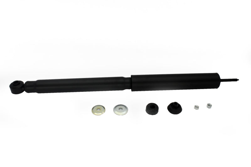 KYB Shocks & Struts Excel-G Rear FORD Edge 2014-2011-thumbmail-1
