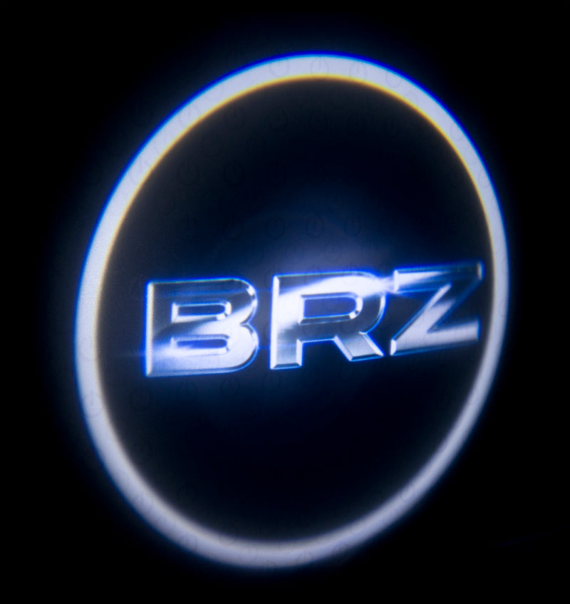 Oracle Door LED Projectors - BRZ-thumbmail-1