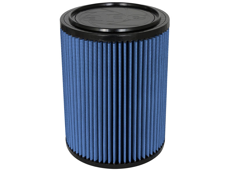 aFe ProHDuty Air Filters OER P5R A/F HD P5R RC: 9.28OD x 5.25ID x 12.73H-thumbmail-1
