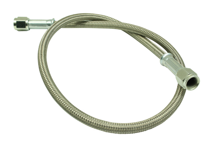 AEM Universal Exhaust Back Pressure Sensor Install Kit-thumbmail-2