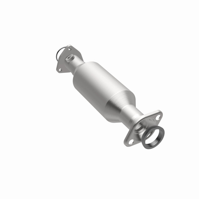MagnaFlow Conv DF 96-97 Honda Accord 2.2L-thumbmail-10