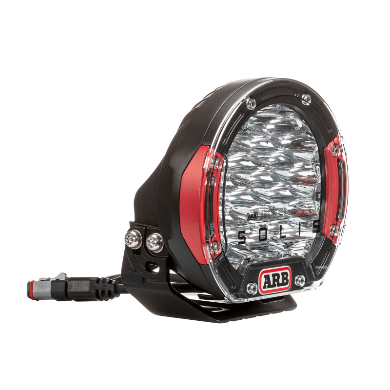 ARB Intensity SOLIS 21 LED Flood-thumbmail-1