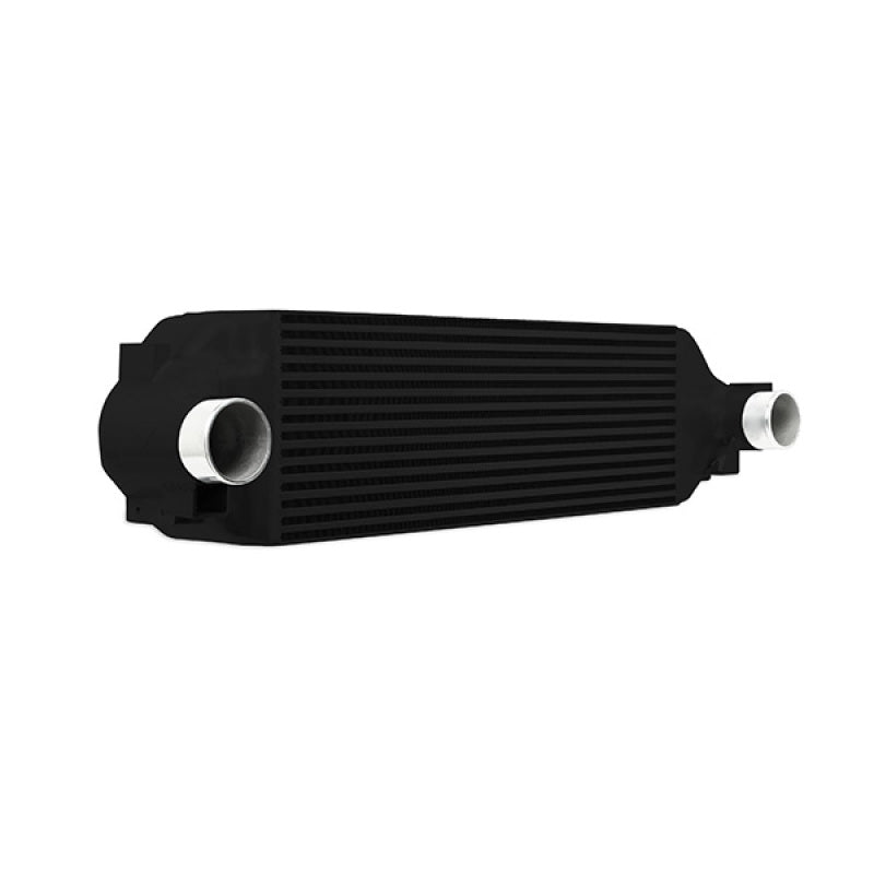 Mishimoto 2016+ Ford Focus RS Intercooler (I/C ONLY) - Black-thumbmail-5