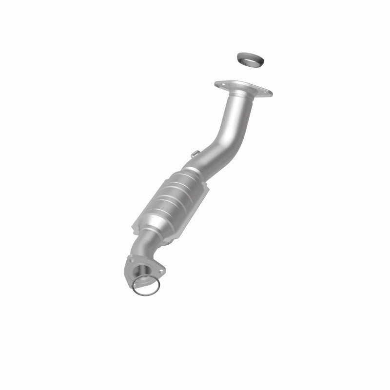 MagnaFlow 02-06 Acura RSX 4 2.0L (includes Type S) Direct-Fit Catalytic Converter-thumbmail-10