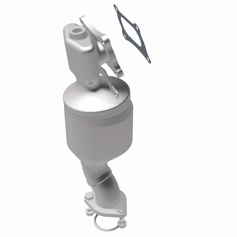 MagnaFlow Conv DF 08-10 Honda Accord 3.5L-thumbmail-11