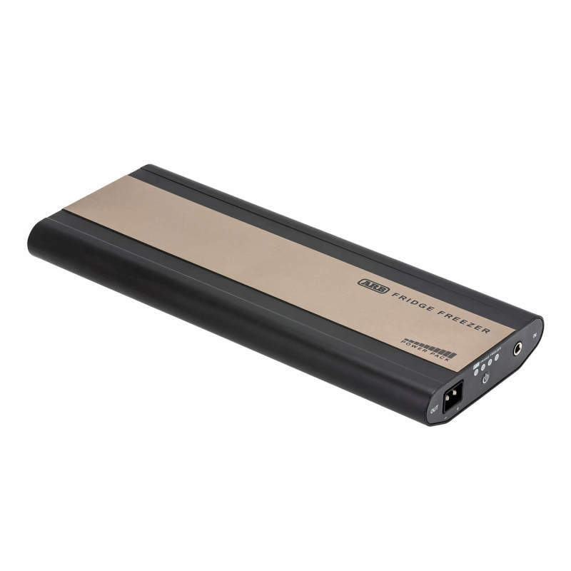 ARB Fridge Power Pack (15ah) (For Use with ARB Zero Fridge Freezers)-thumbmail-12