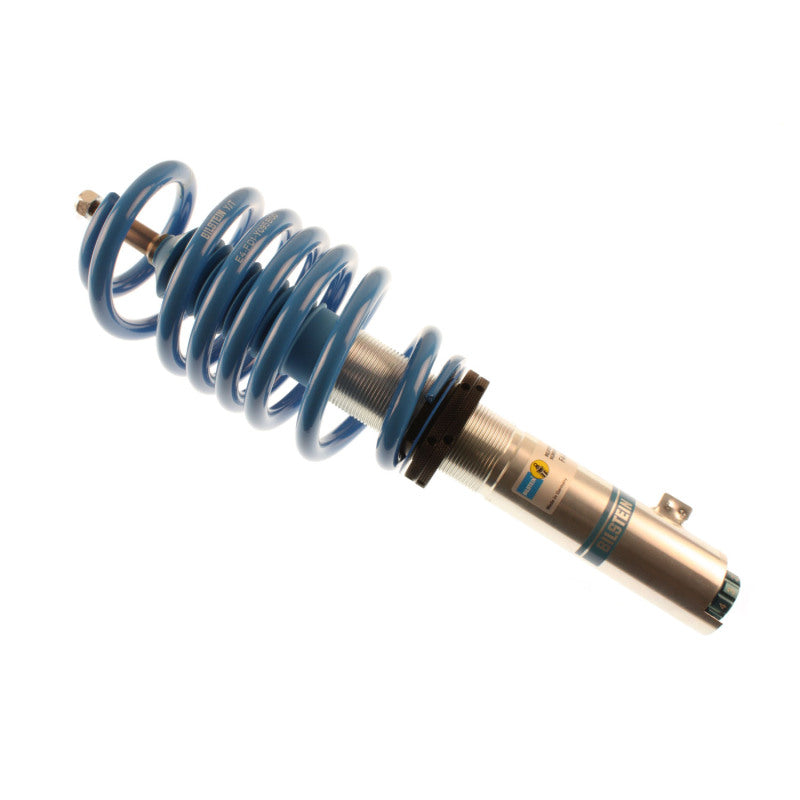 Bilstein B16 (PSS10) 12-14 Audi A6/A7 L4/V6 (Incld Quattro/TDI) Ft&Rr Performance Suspension System-thumbmail-5