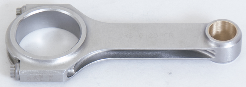 Eagle Chrysler 8.0L V10 H-Beam Connecting Rod (Set of 10)-thumbmail-2