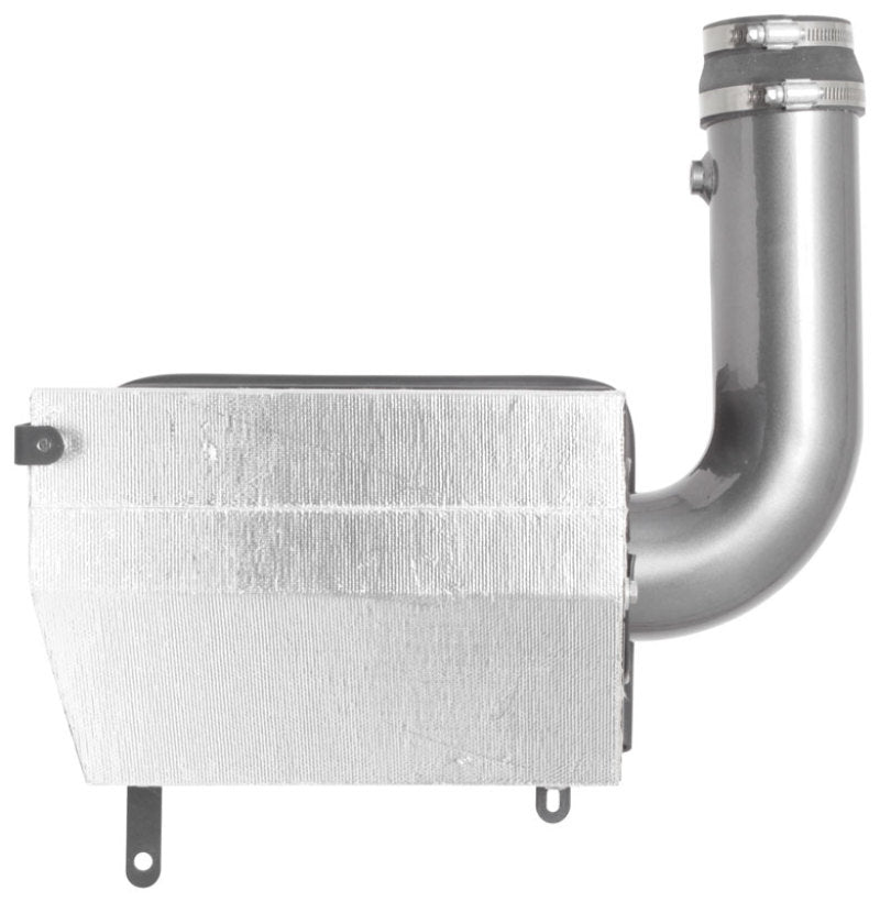 AEM 13-18 Subaru BRZ H4-2.0L F/I Polished Cold Air Intake-thumbmail-6