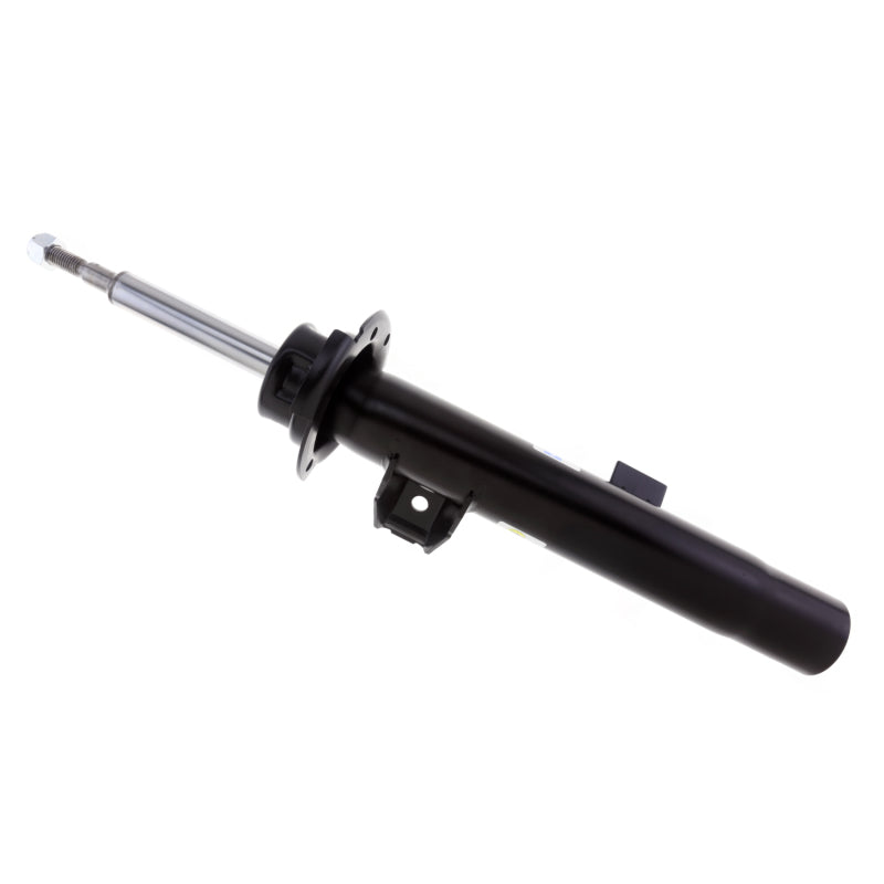 Bilstein B4 2007 BMW 328i Base Convertible Front Right Suspension Strut Assembly-thumbmail-4