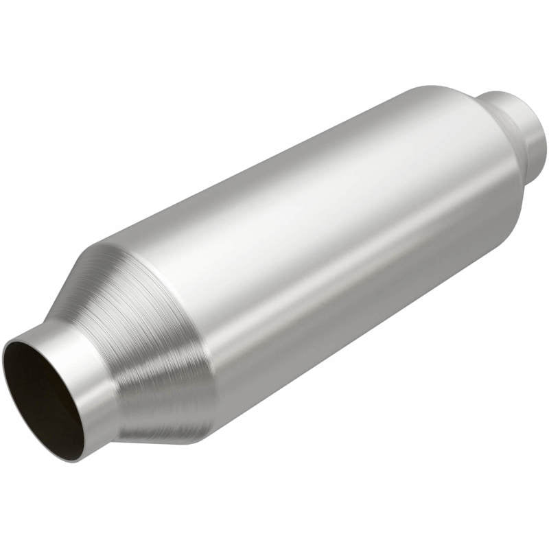 MagnaFlow Conv Univ 2.25inch C/C PC1-thumbmail-1