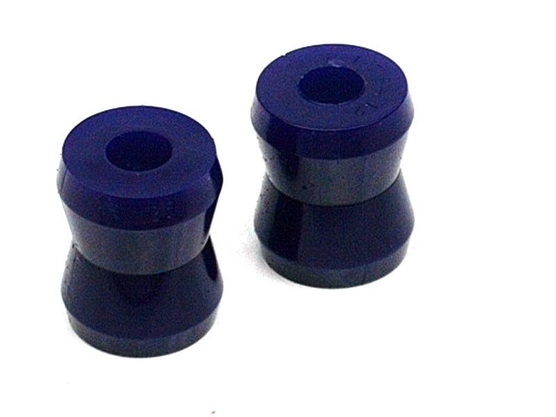 SuperPro Shock Eye Mount Bushing Kit-thumbmail-1