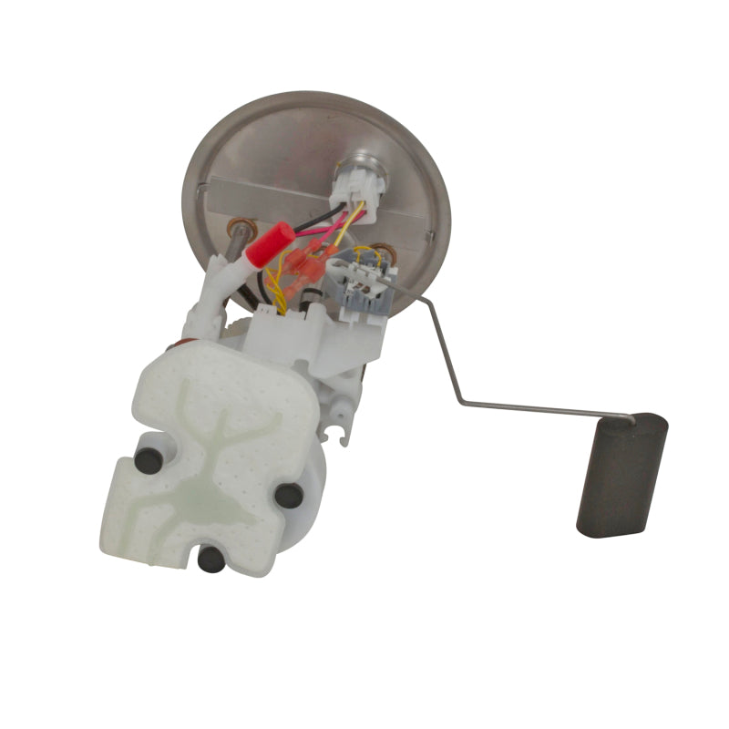 BBK 2010 Mustang V6 GT 300LPH Intank Fuel Pump-thumbmail-7
