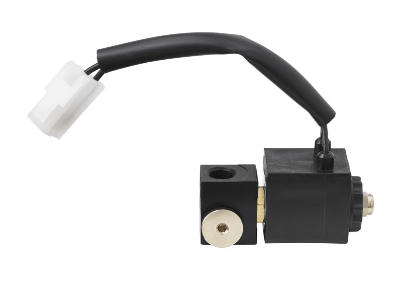 ARB Sp Nipple Solenoid Alu 12Vdc1/8In-thumbmail-2