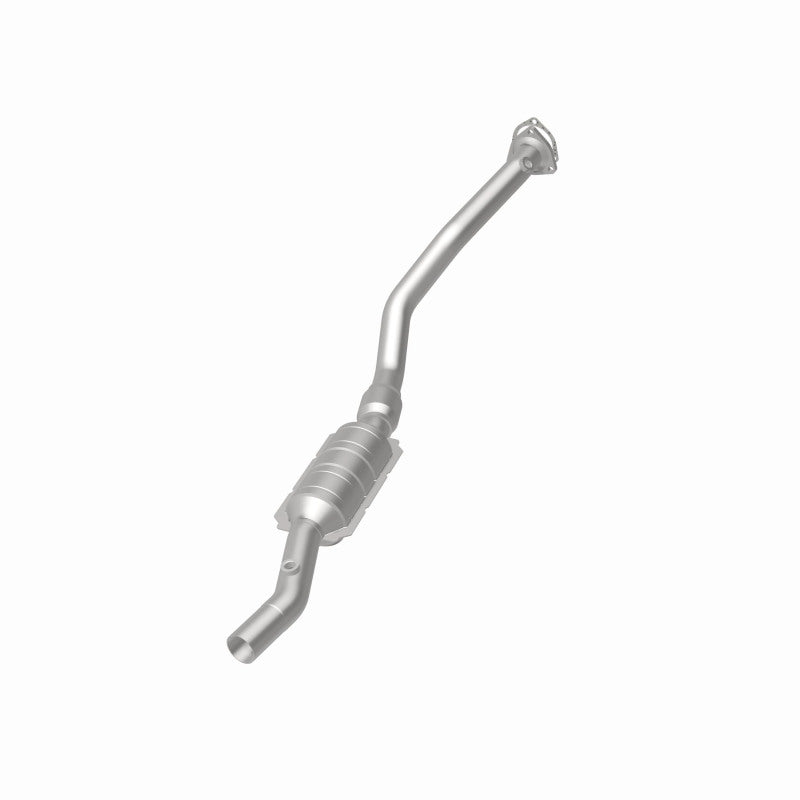 MagnaFlow Conv DF 96-99 Audi A4/A4 Quattro 2.8L D/S (49 State)-thumbmail-8