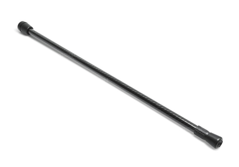 Seibon Universal Carbon Fiber Hood/Truck Prop-thumbmail-1