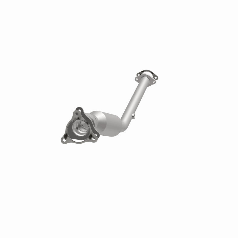 MagnaFlow Conv Direct Fit 06-07 Chevrolet Cobalt SS (California Carb Compliant)-thumbmail-11