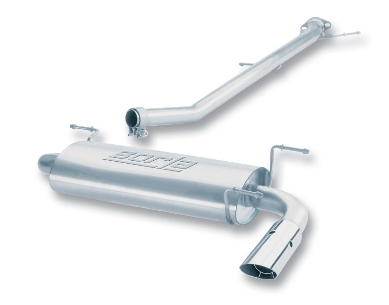 Borla 90-97 Mazda Miata Catback Exhaust-thumbmail-2
