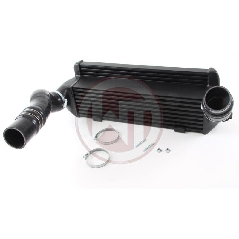 Wagner Tuning BMW Z4 E89 EVO2 Competition Intercooler Kit-thumbmail-3