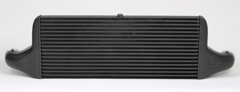 Wagner Tuning Ford Fiesta ST180 1.6L MK7 Competition Intercooler-thumbmail-1