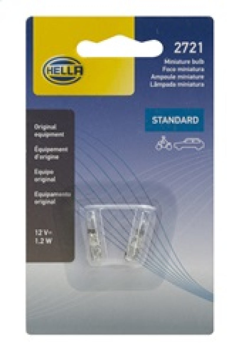 Hella Bulb 2721 12V 12W W2X46D T15 (2)-thumbmail-5
