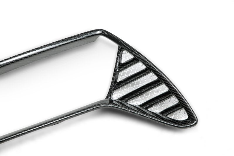 Anderson Composites 14+ Chevrolet Corvette C7 Stingray/Z06 Taillight Bezels-thumbmail-3