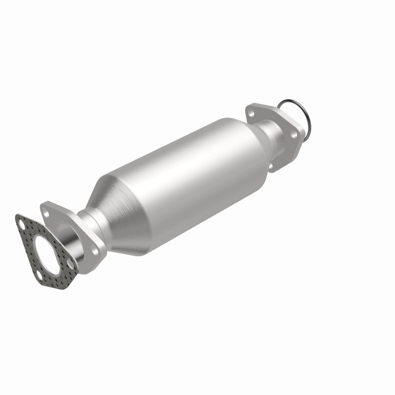 MagnaFlow Conv Direct Fit Accord 91-93 2.2L-thumbmail-9
